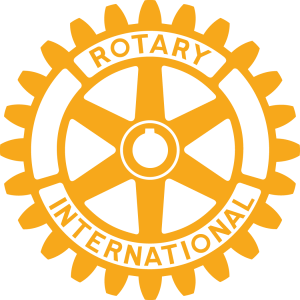 rotary 2