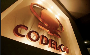 Codelco-1024x632