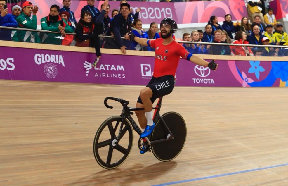 ciclismo 2
