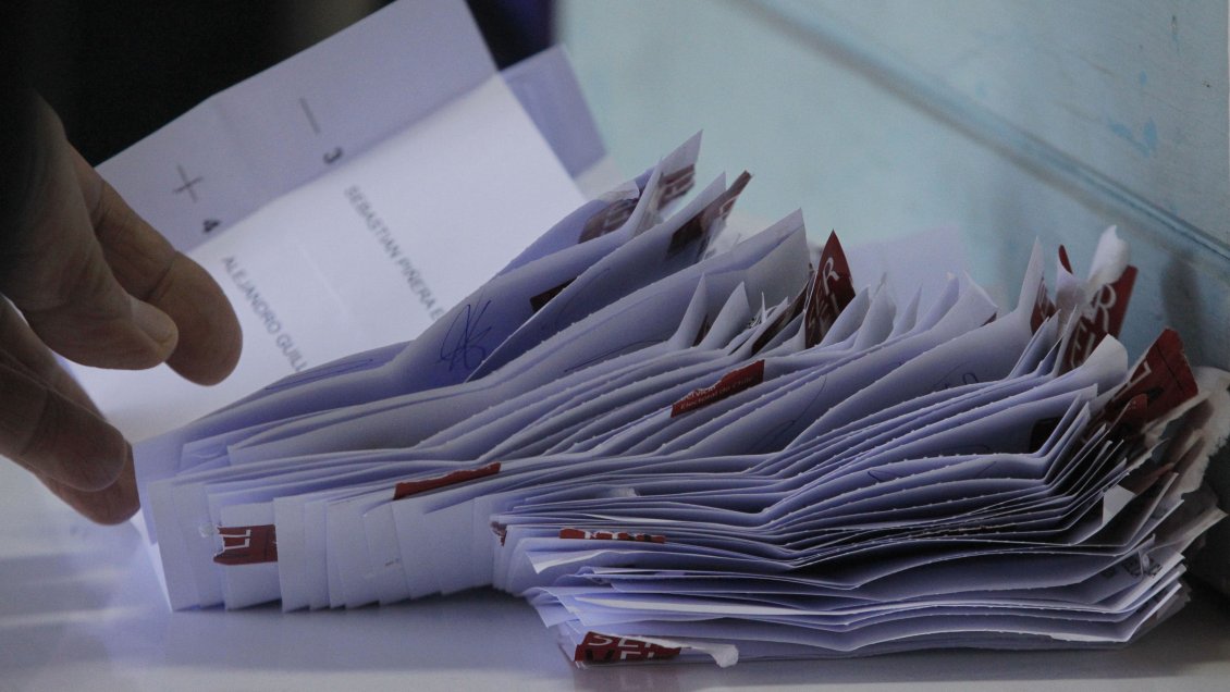 votos 2