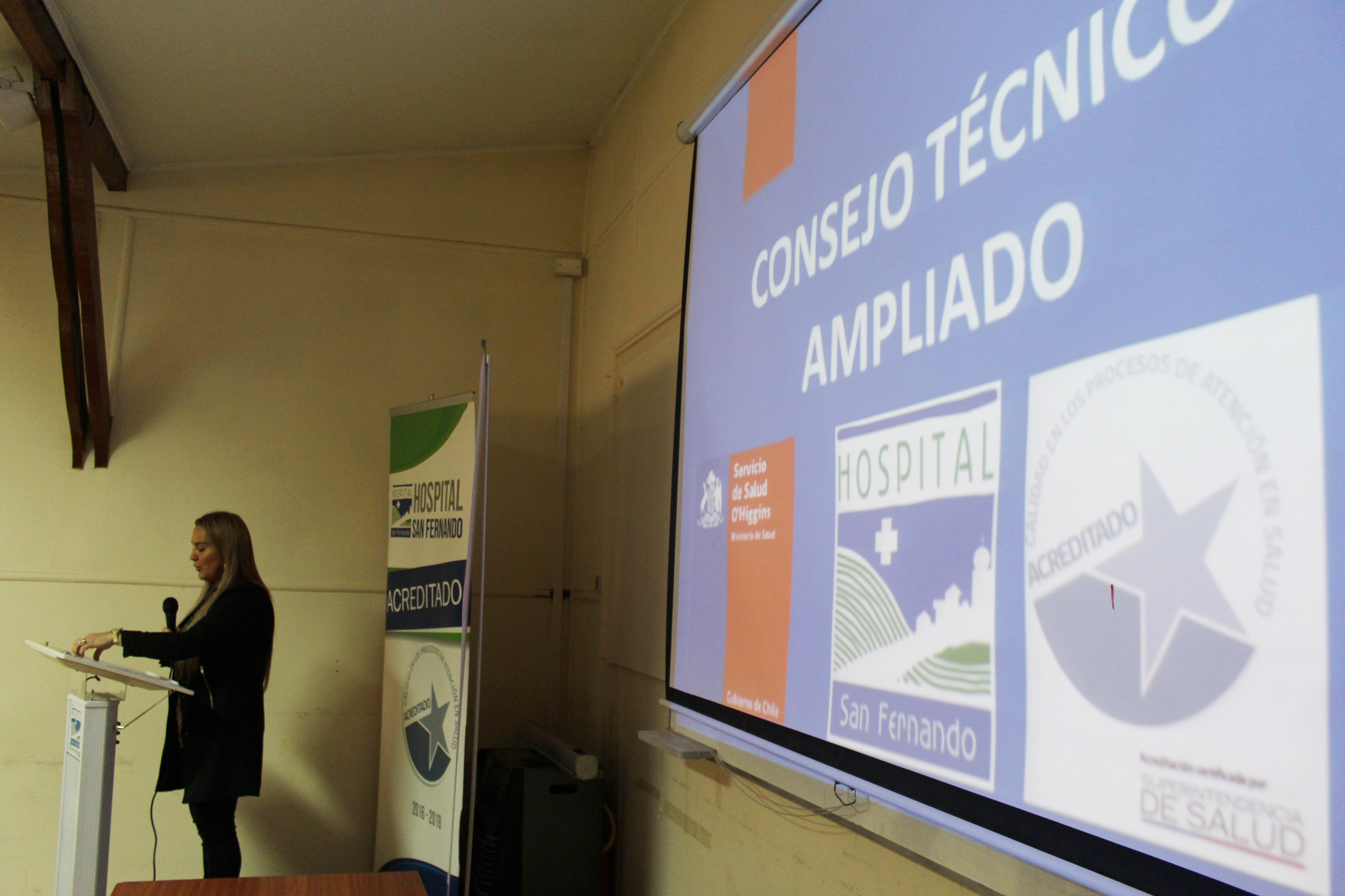 Consejo técnico apliado (2)