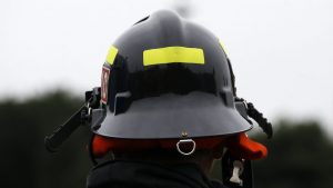 bomberos referencia