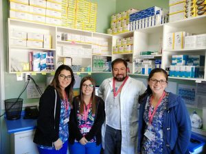 farmaceutico pichilemu (1)