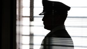 gendarmería 4
