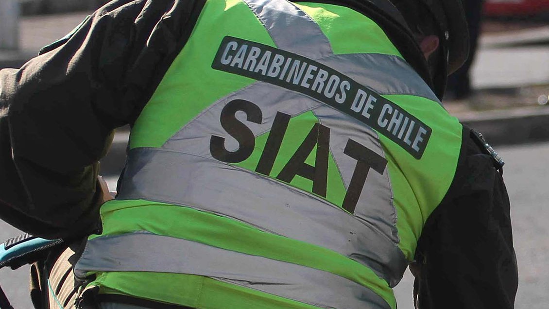 siat pacos