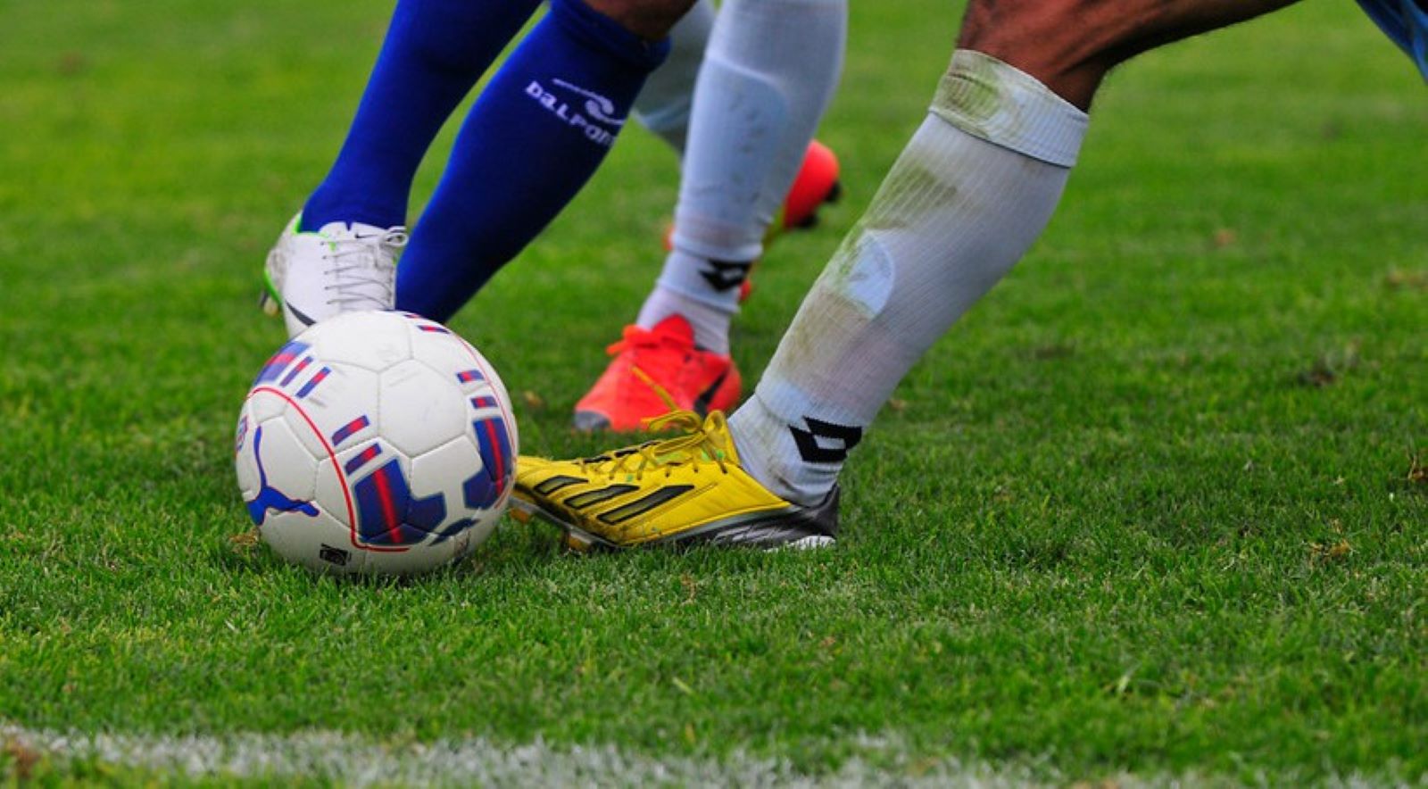futbol chileno 3