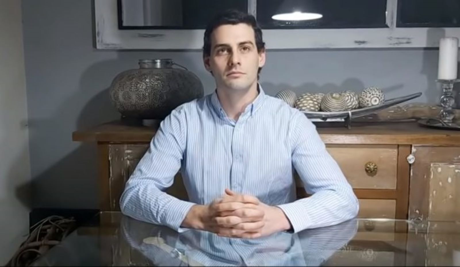 martin-pradenas-740x430