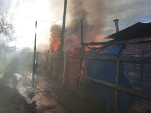 incendio en machalí 6