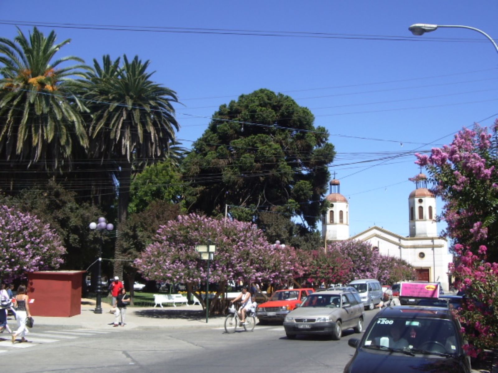 san vicente de tagua tagua 2