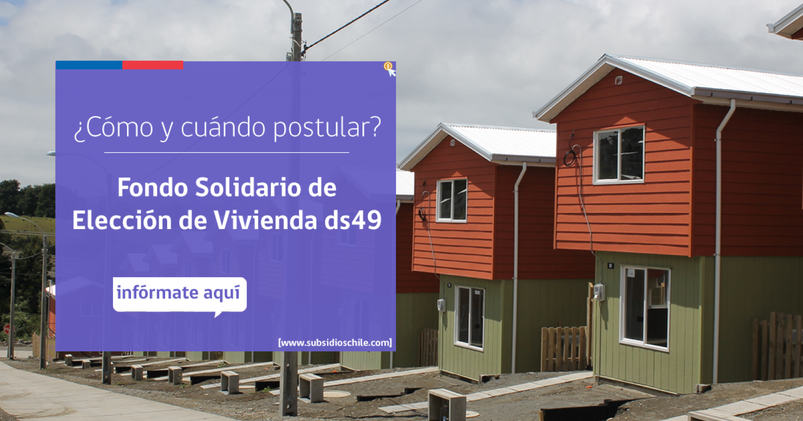 solidario-eleccion-vivienda-ds49