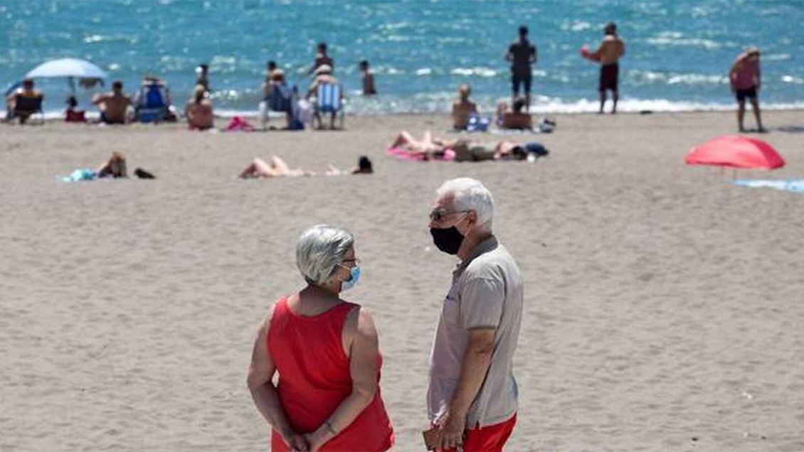 playas 2