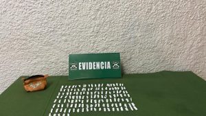 envoltorios de pasta base