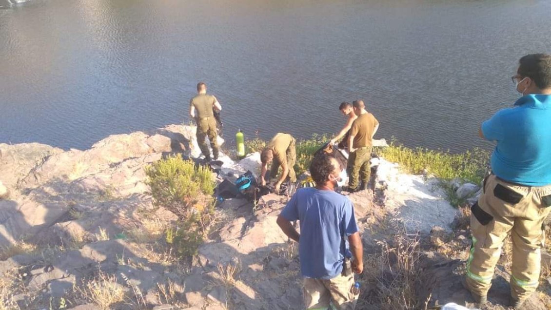 embalse convento viejo rescate 3