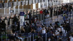 aeropuerto 5