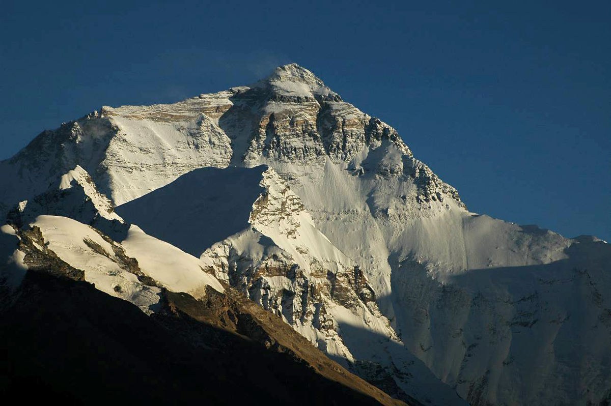Everest_North_Face