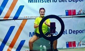 Bernardita-Olivares-profesora-de-zumba.-740x445