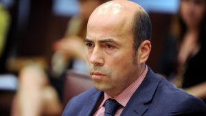Contralor-de-la-República