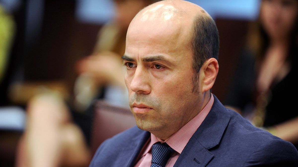 Contralor-de-la-República