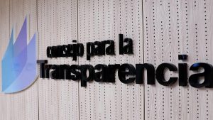 consejo transparencia