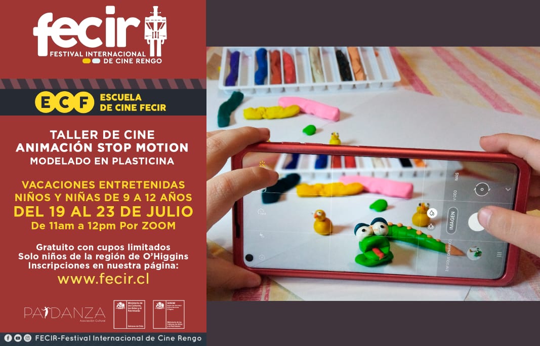fecir