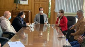 lanzamiento Formalízate