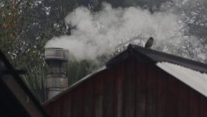 recambio calefactores 3