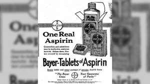 Bayer_Aspirin_portada-2048x1152