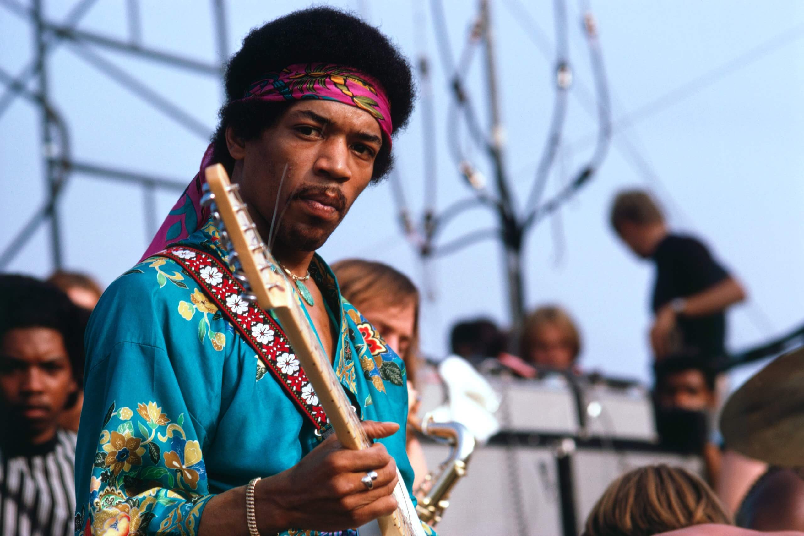 Jimi-Hendrix-3