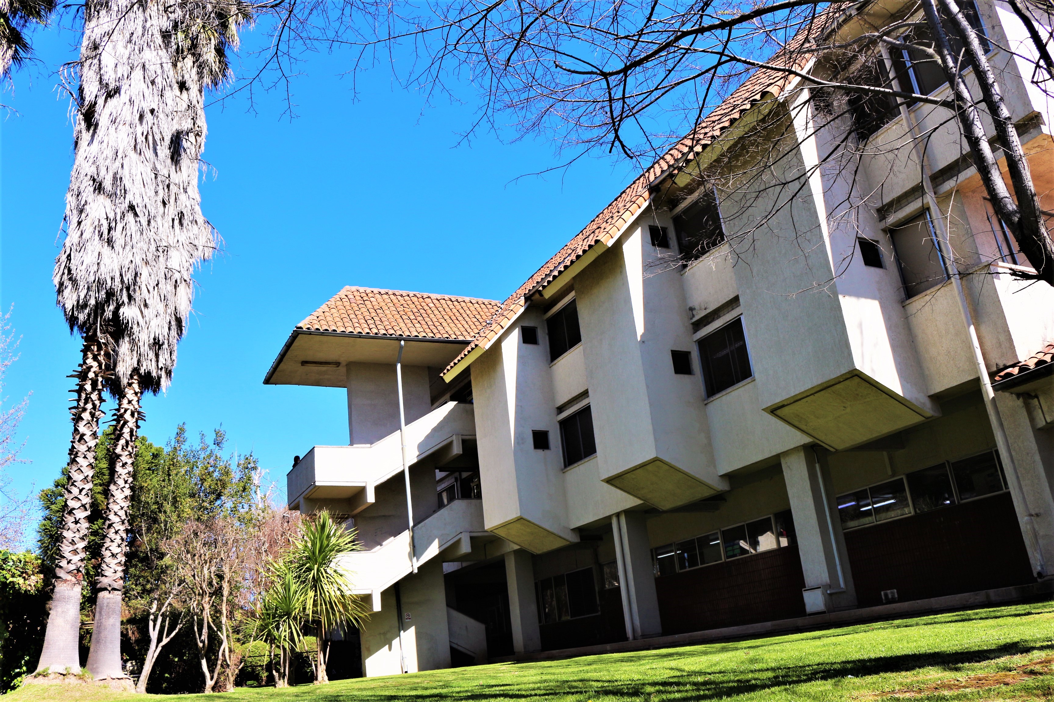 Priorizacion Hospital San Fernando