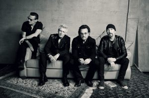 U2-2018-cr-Olaf-Heine-billboard-1548