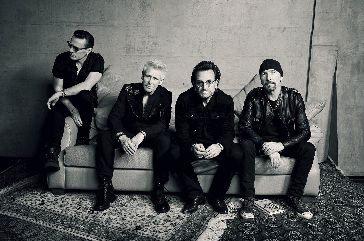 U2-2018-cr-Olaf-Heine-billboard-1548