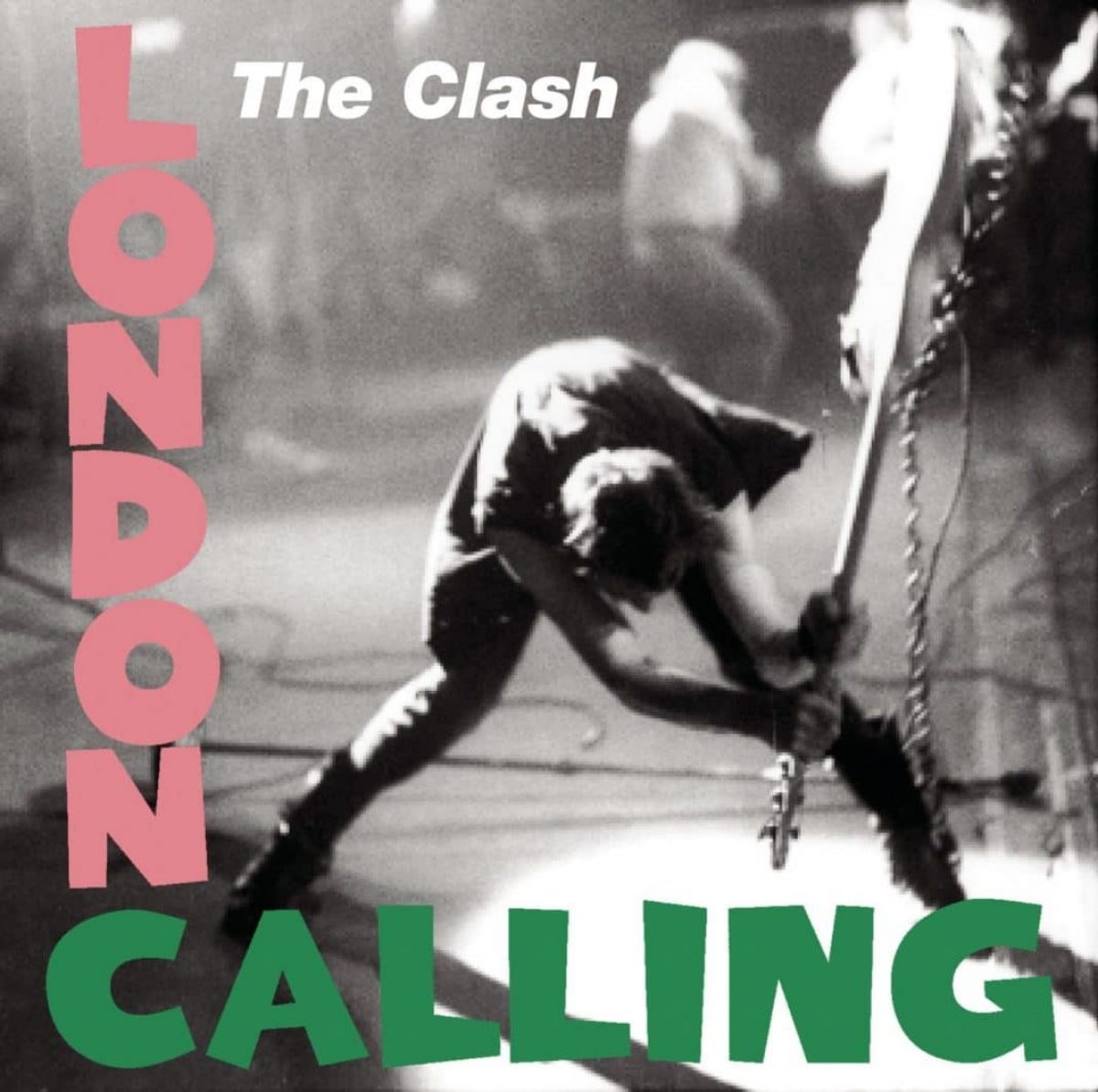 the-clash-london-calling-1200x1193