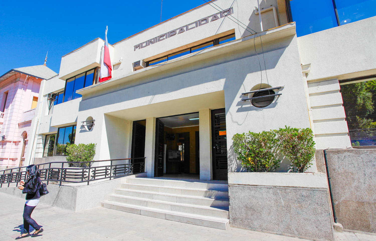 Municipalidad-San-Fernando-5