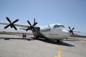 c 1340 conaf