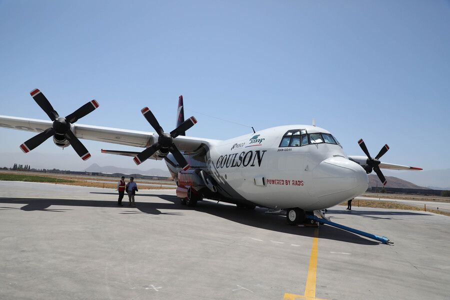 c 1340 conaf