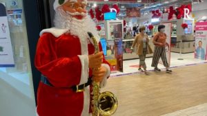 feriado irrenunciable navidad