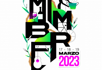Chimbarongo tiene ExpoMimbre, 17,18,19 Marzo 2023
