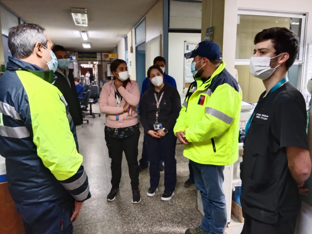 Hospital_San_vte