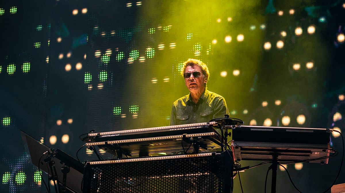 Jean-Michel_Jarre_Coachella