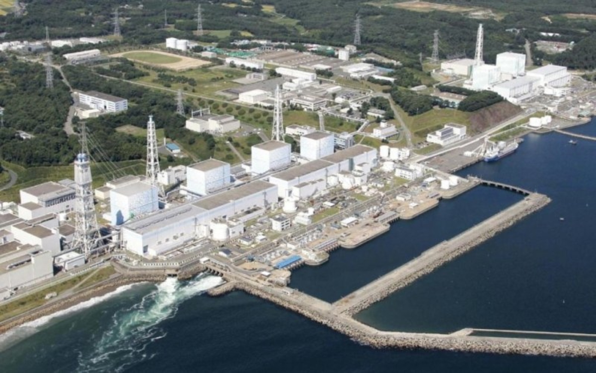 fukushima 18
