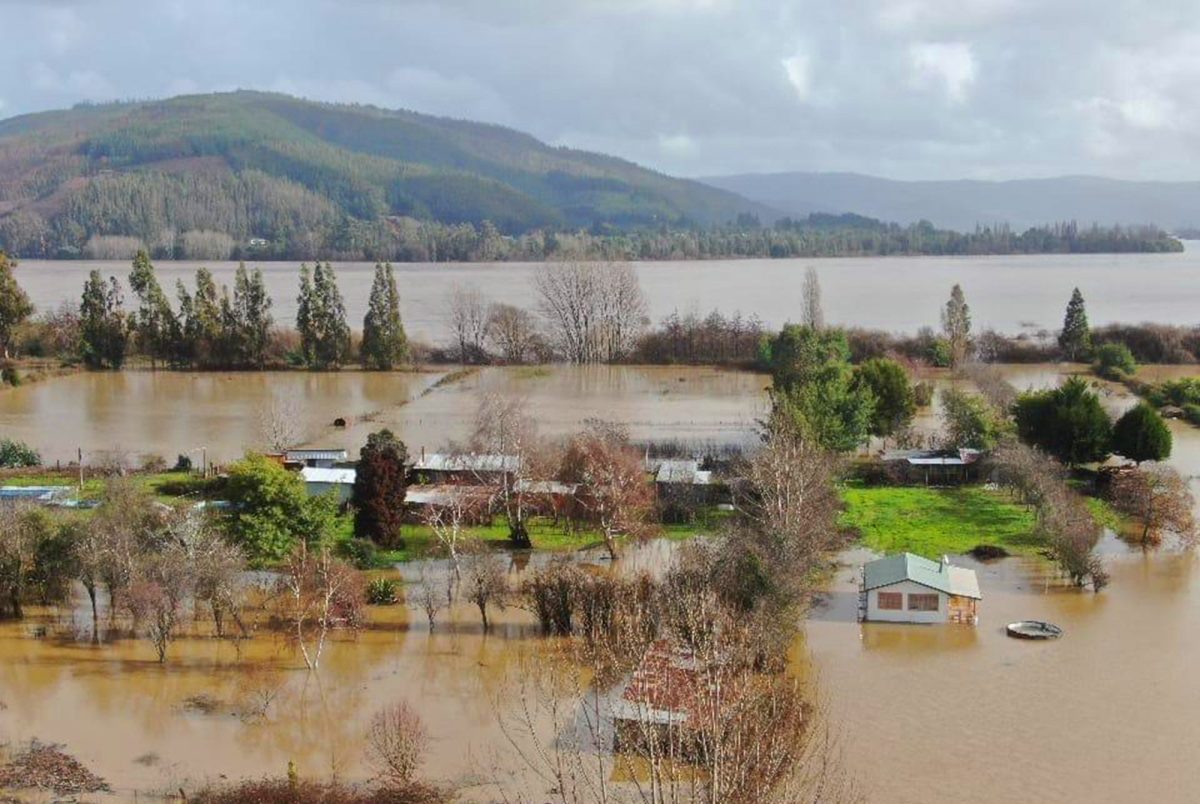 inundacion 1