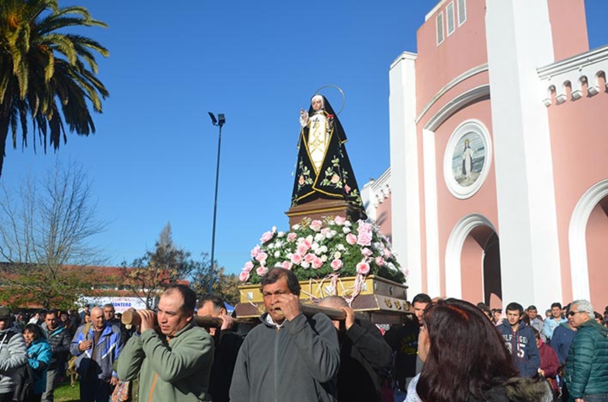 santa rosa hd 2