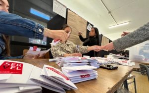 plebiscito constitucional