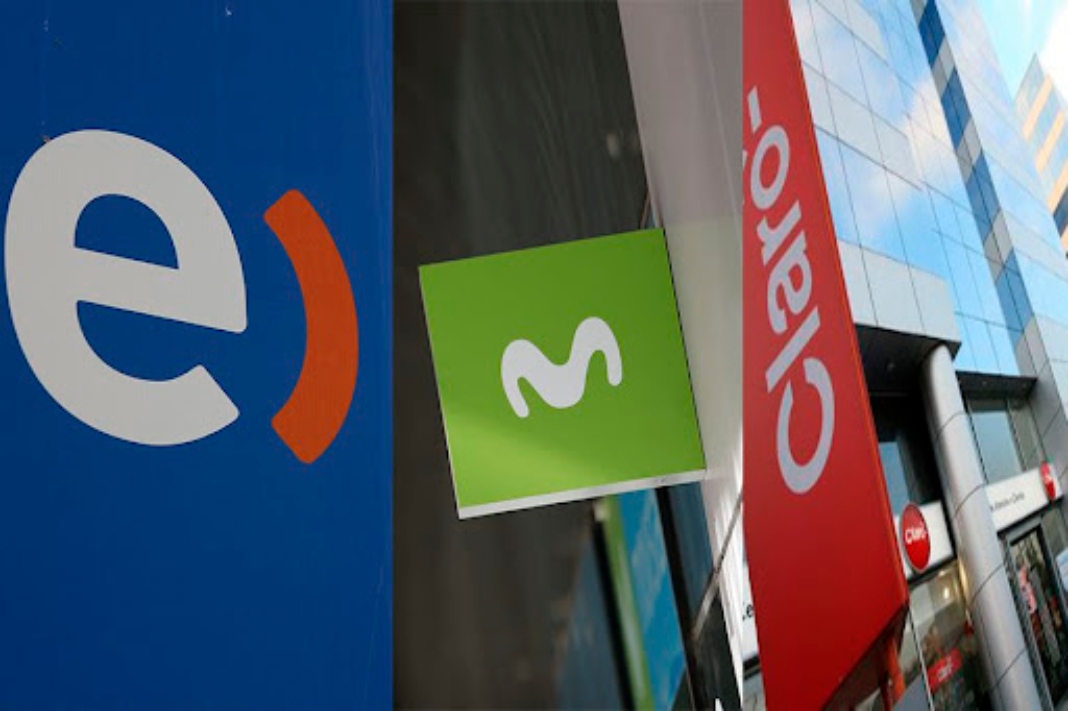 empresas telefónicas (1)