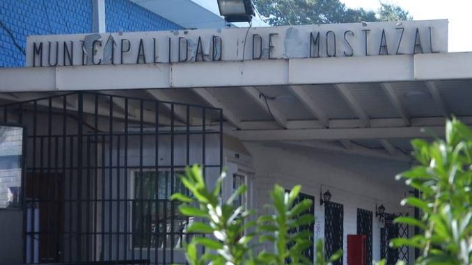 Municipalidad-de-Mostazal-678x381