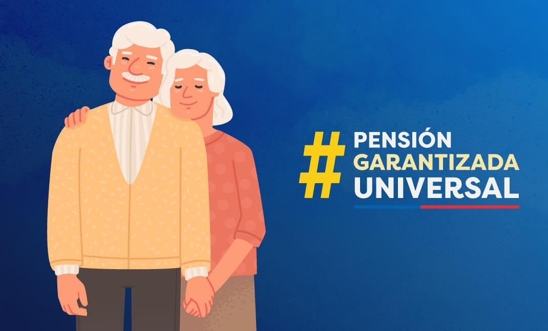 PGU