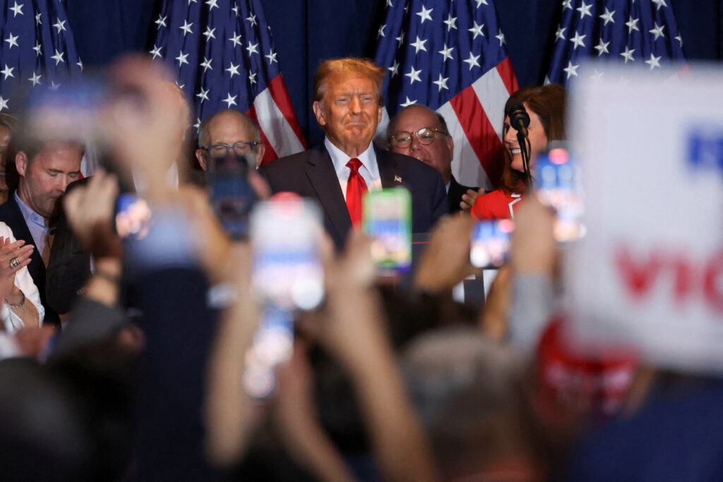 trump1
