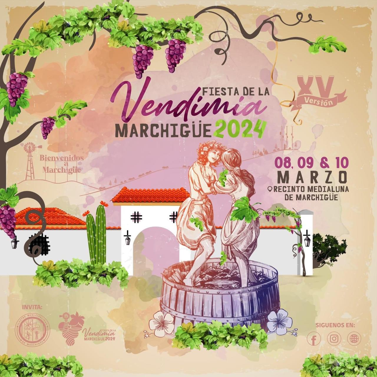 afiche genral