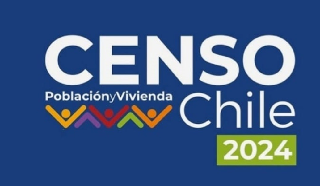 censo 2024 3