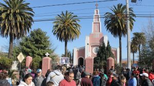 santa rosa de pelequén